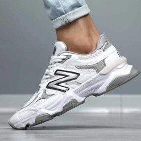 نیوبالانس9060