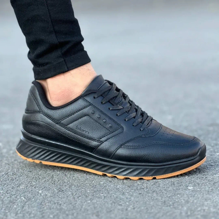 اکو بیوم طبی