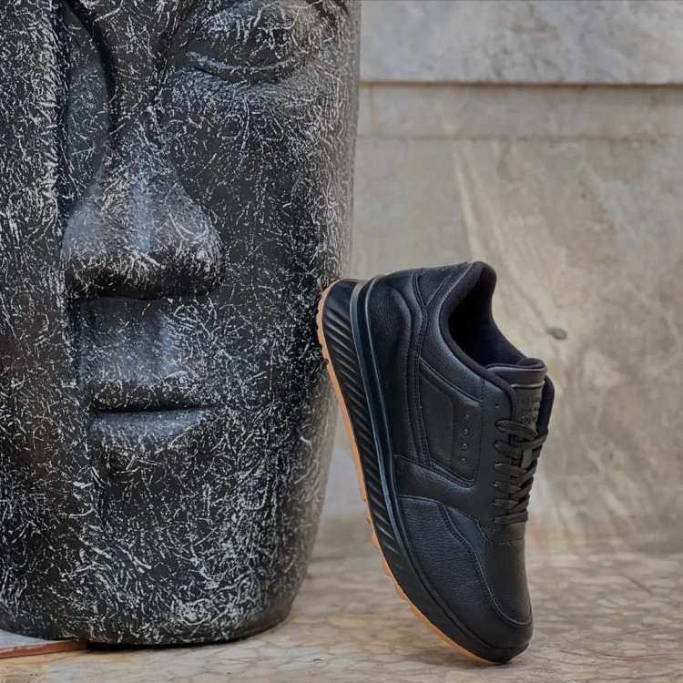 مخصوص خارپاشنه