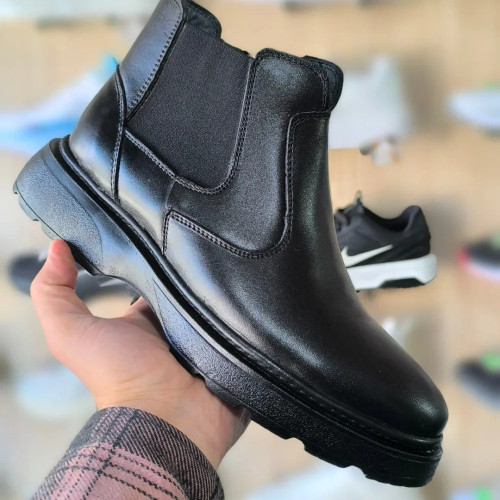 چرم بزی اصل