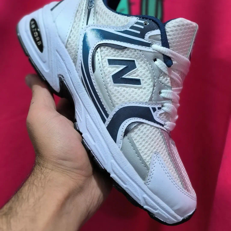 نیوبالانس 530