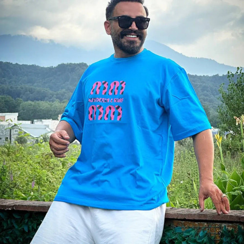 فروشگاه اسپرت مردای