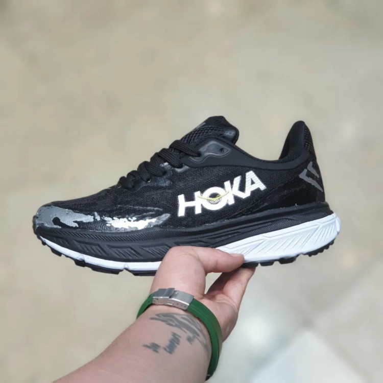 استفاده روز مره