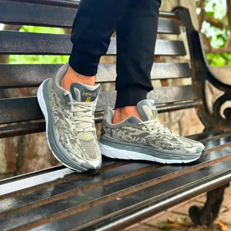 معمولا قالب استانداردی دارد