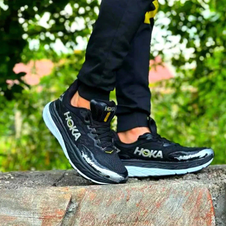 طراحی و ارگونومیک" تکنولوزیMeta-Rocker→کمک میکنه قدم برداشتن روان تر بشه مناسب افرادی که پنجه تا پاشنه شون موقع راه رفتن خوب رول می شه