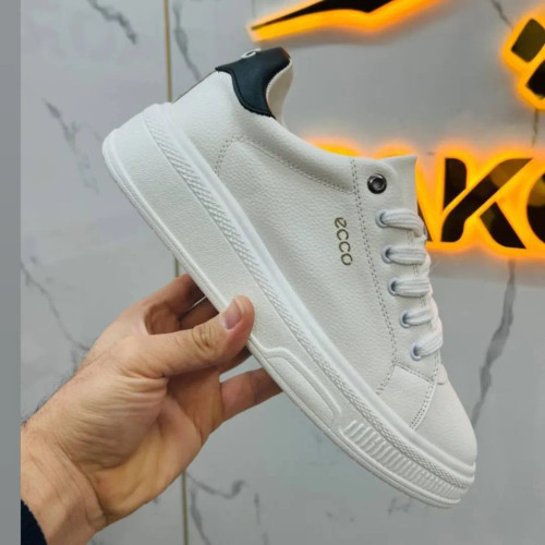 کتونی مردانه اکو ونسی شیک