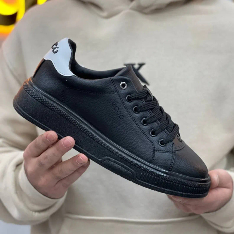 کتونی مردانه ونسی اکو آماده ارسال