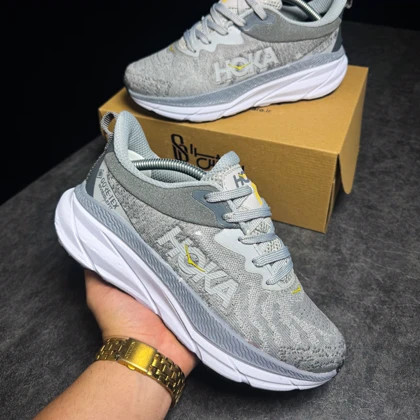 کفی خیلی نرم و ضخیم