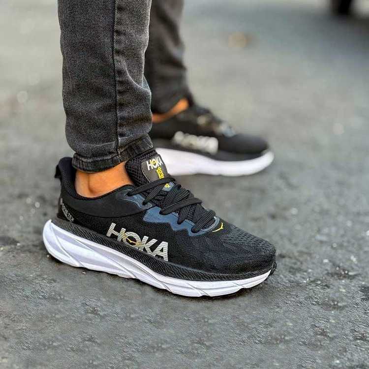 جزو برند های قیمت مناسب و با کیفت