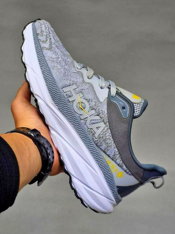 پارو زود خسته نمیکنن