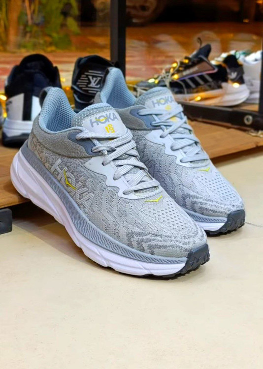 برای پاهای پهن انتخواب خوبیه