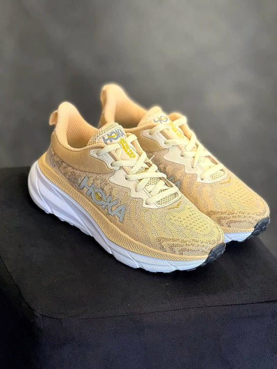 دویدن(Poad & Trail)