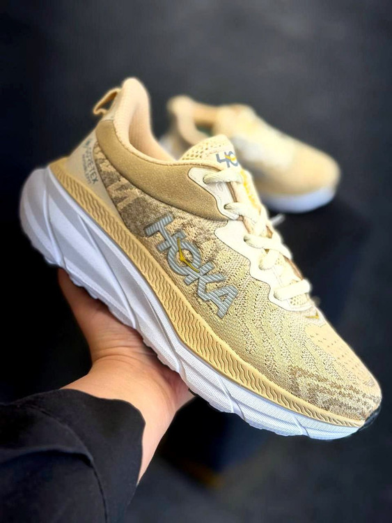 معمولا قالب استانداردی دارد