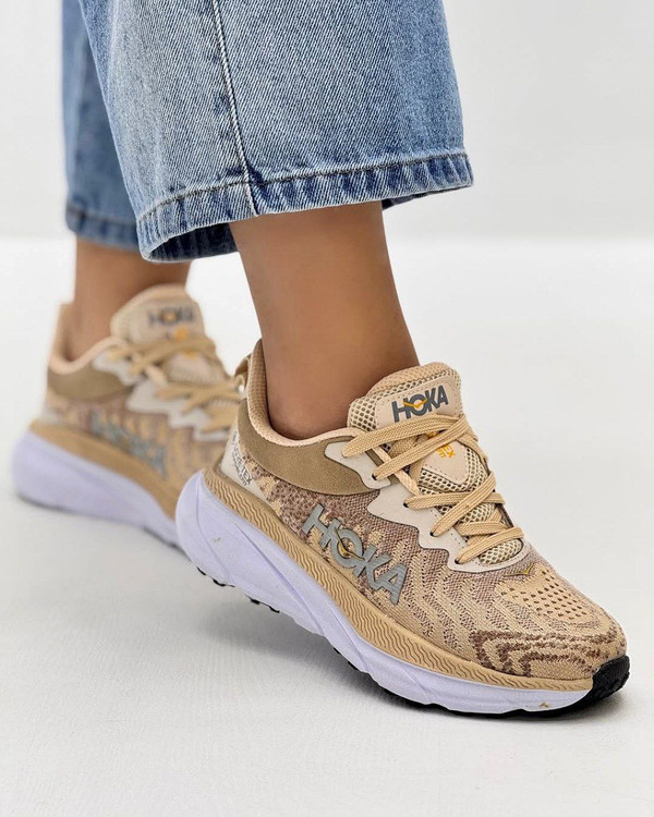 کمتر کردن فشار روی زانو وکمر