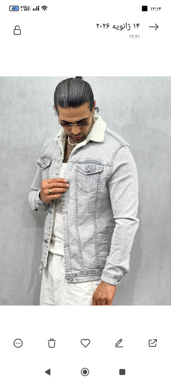 رنگ بندی جذاب