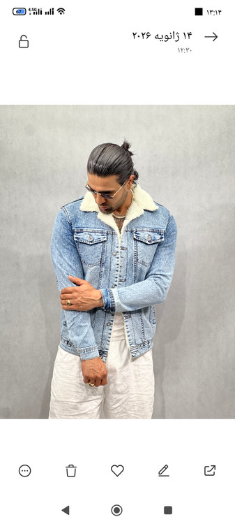 تنخور معمولی