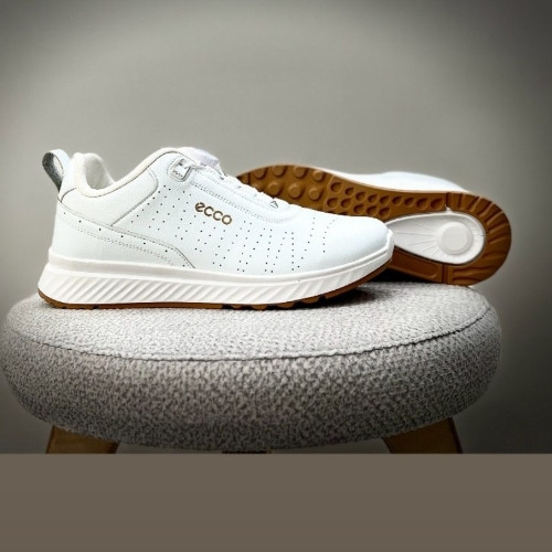 کتونی مردانه اکو طبی دیسکی مخصوص خار پاشنه