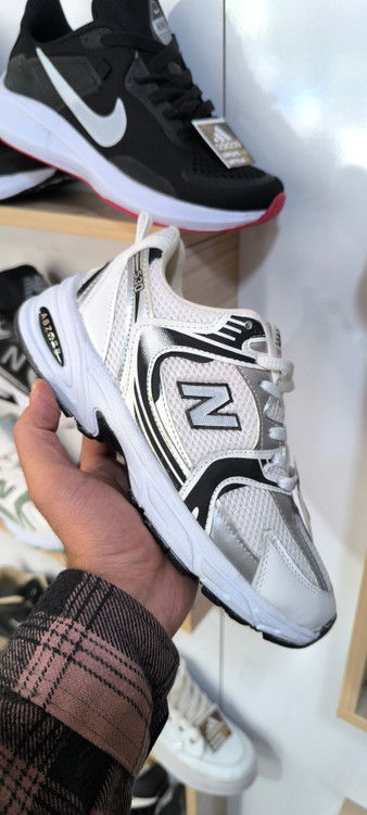 پرفروش ترین مدل سال