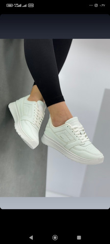 کتونی طبی مردانه اکوبیوم کاهش درد پاشنه