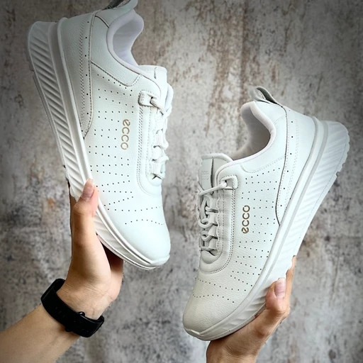 کفش طبی اکو کاهشدهنده درد پاشنه پا