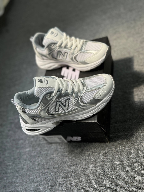 نیوبالانس ترند