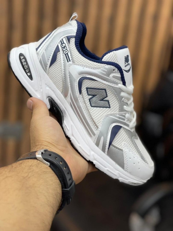 مناسب تمام سلیقه ها