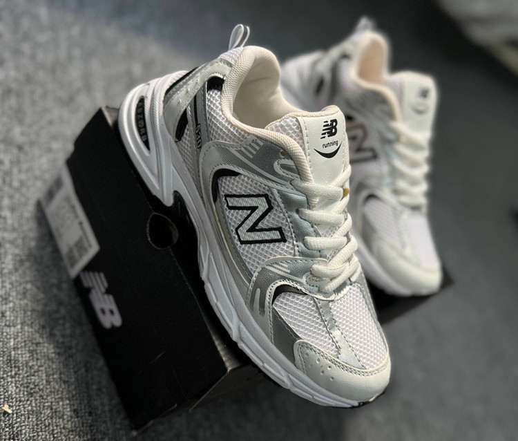 مناسب روزمرگی