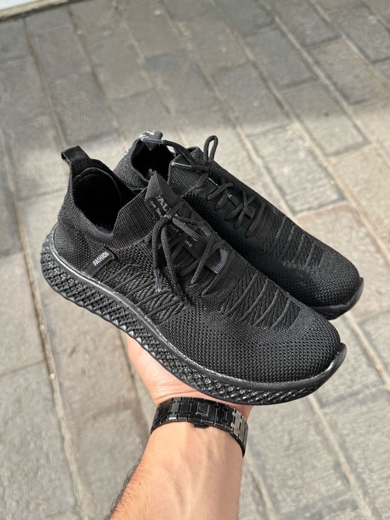 مناسب استفاده درباشگاه ورزشی