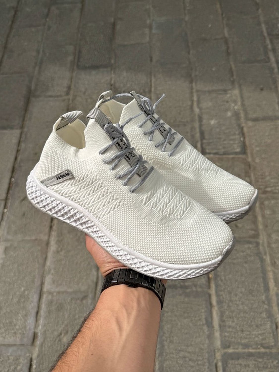 مناسب پیاده روی