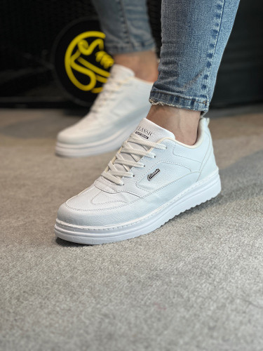 ونس مردانه دور دوخت