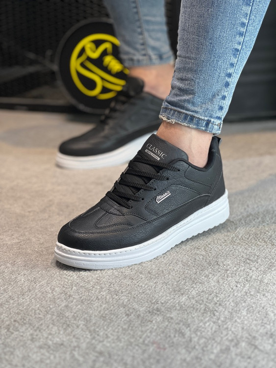 دورنگ پرفروش بازار