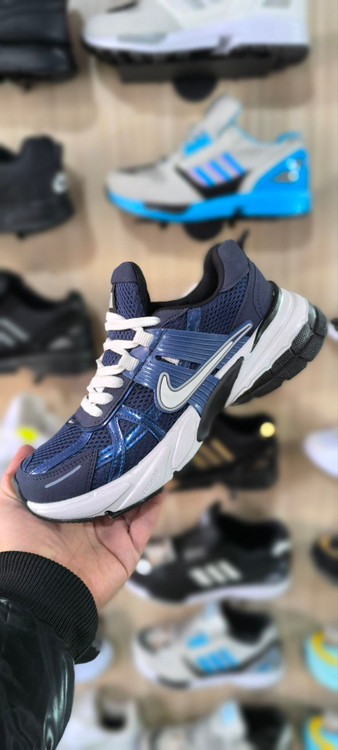 سه رنگ بنبدی موجود