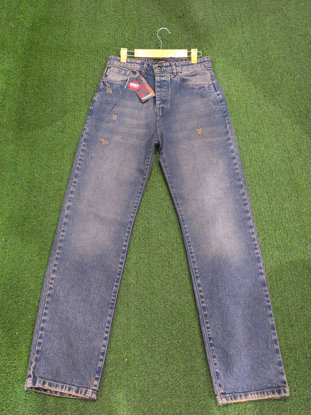 کد 250رنگ آبی ساده