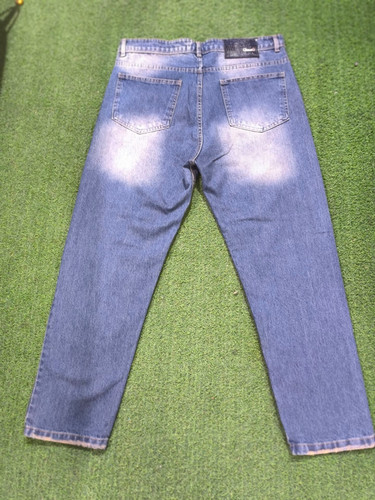 شلوار مردانه