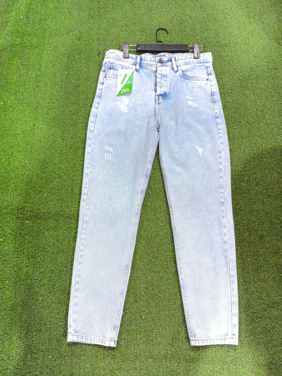 دوخت مقاوم و صنعتی