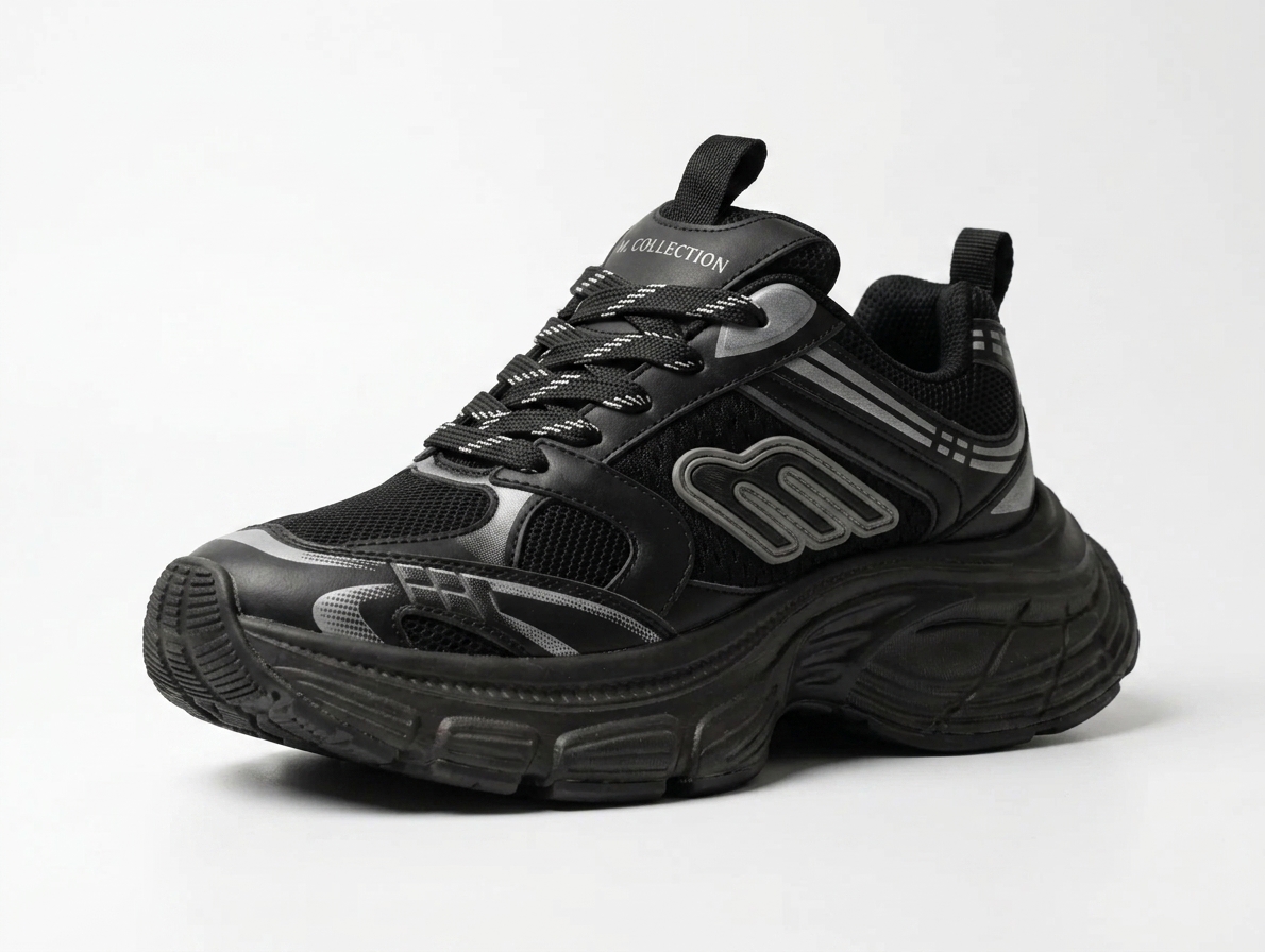 کتونی بالنسیاگا (Balenciaga )