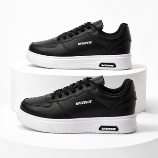 ونس مردانه مدل Vans Platform Court
